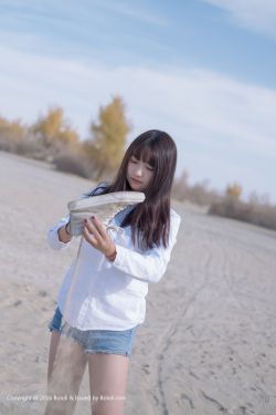 两个妈妈韩版电视剧